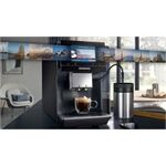 Siemens TP717DF6