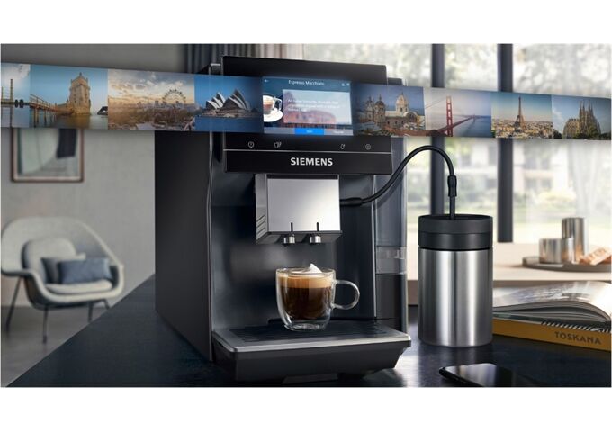 Siemens TP717DF6