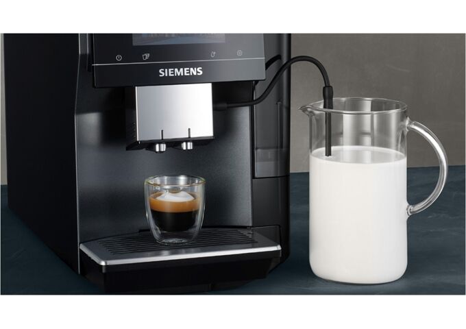 Siemens TP717DF6