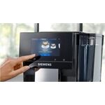 Siemens TP717DF6