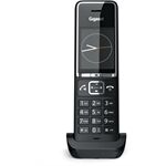 Gigaset Comfort 550HX