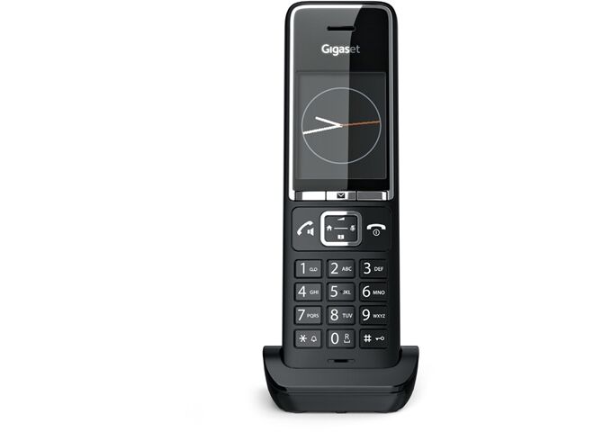 Gigaset Comfort 550HX