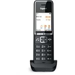 Gigaset Comfort 550HX