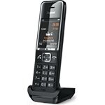Gigaset Comfort 550HX