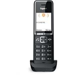Gigaset Comfort 550HX