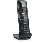 Gigaset Comfort 550HX