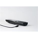 Gigaset Comfort 550HX