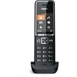 Gigaset Comfort 550HX