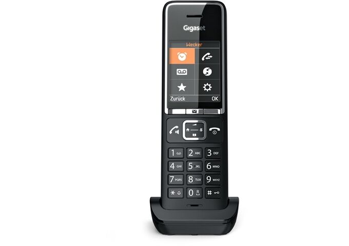 Gigaset Comfort 550HX