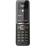 Gigaset Comfort 550HX