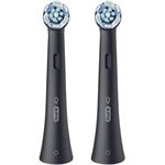Oral-B iO Ultimative Reinigung (2er)
