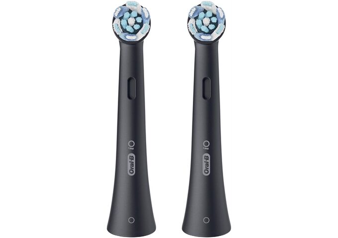 Oral-B iO Ultimative Reinigung (2er)