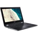 Beurer MN5X