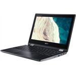 Beurer MN5X