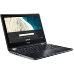 Beurer MN5X