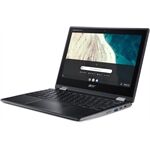 Beurer MN5X
