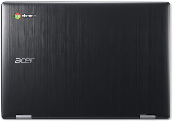 Beurer MN5X