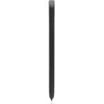 Beurer MN5X