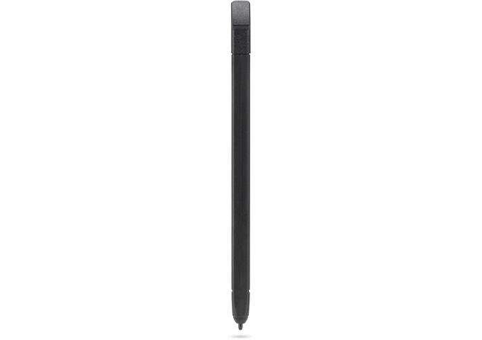 Beurer MN5X