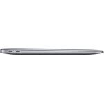 Apple MacBook Air 13" (MGN63D/A) OVP