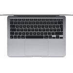 Apple MacBook Air 13" (MGN63D/A) OVP