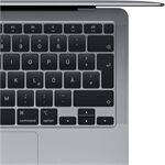 Apple MacBook Air 13" (MGN63D/A) OVP