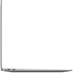 Apple MacBook Air 13" (MGN63D/A) OVP