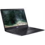 Acer Chromebook 314 (C933LT-C0N1) Acer Chromebook 314 (C933LT-C0N1)