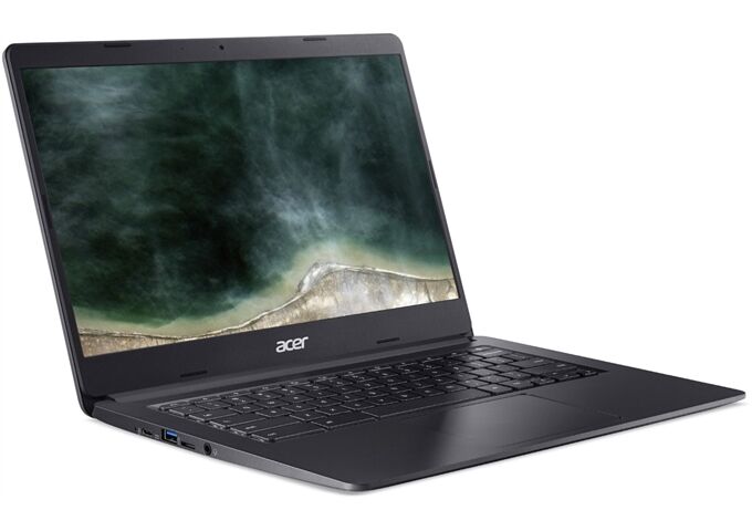 Acer Chromebook 314 (C933LT-C0N1)