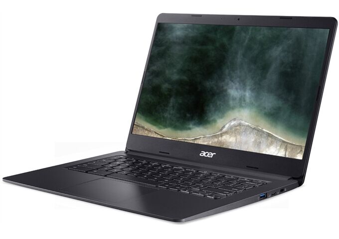 Acer Chromebook 314 (C933LT-C0N1)