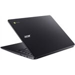 Acer Chromebook 314 (C933LT-C0N1) Acer Chromebook 314 (C933LT-C0N1)