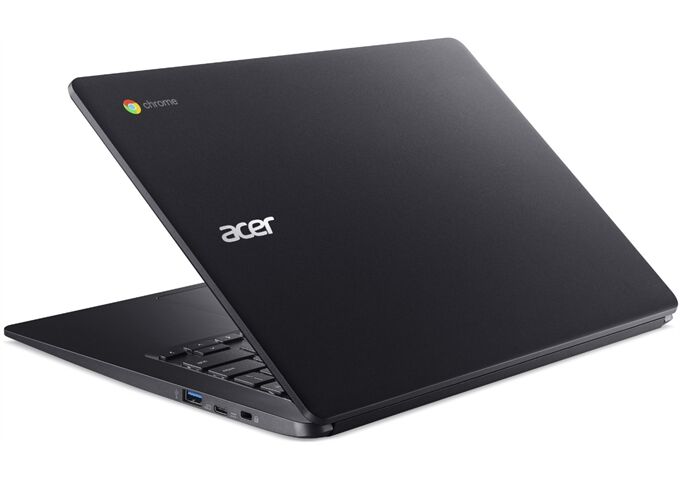 Acer Chromebook 314 (C933LT-C0N1)
