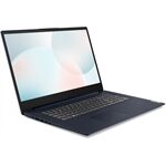 Lenovo IdeaPad 3 17IAU7 (82RL008NGE)
