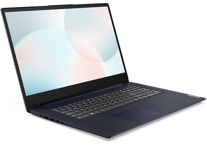 Lenovo IdeaPad 3 17IAU7 (82RL008NGE)