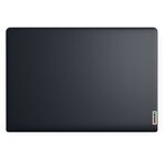Lenovo IdeaPad 3 17IAU7 (82RL008NGE)