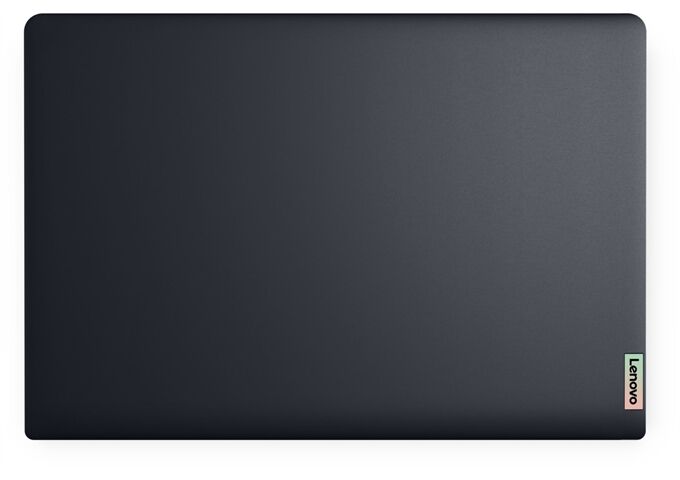 Lenovo IdeaPad 3 17IAU7 (82RL008NGE)