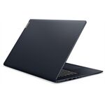 Lenovo IdeaPad 3 17IAU7 (82RL008NGE)