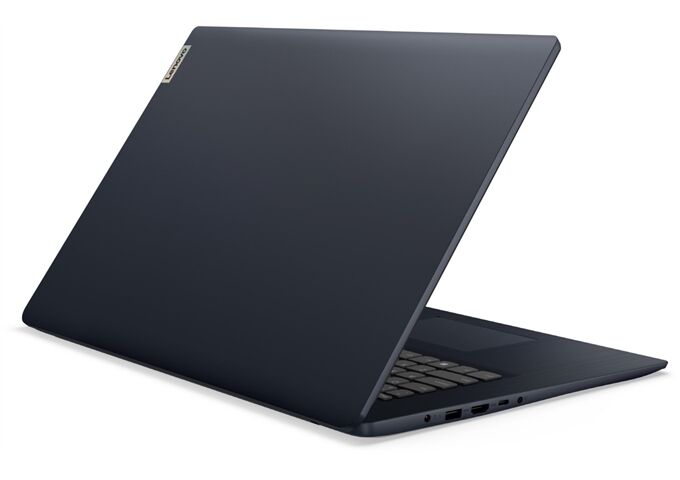 Lenovo IdeaPad 3 17IAU7 (82RL008NGE)