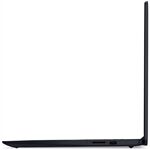 Lenovo IdeaPad 3 17IAU7 (82RL008NGE)