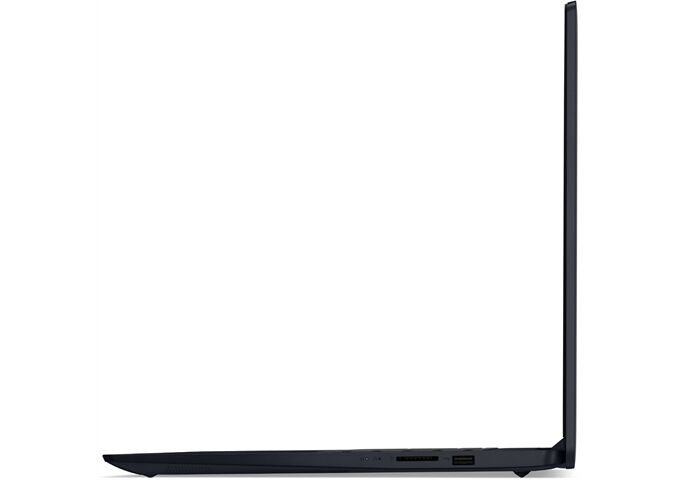 Lenovo IdeaPad 3 17IAU7 (82RL008NGE)