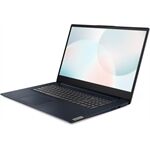 Lenovo IdeaPad 3 17IAU7 (82RL008NGE)