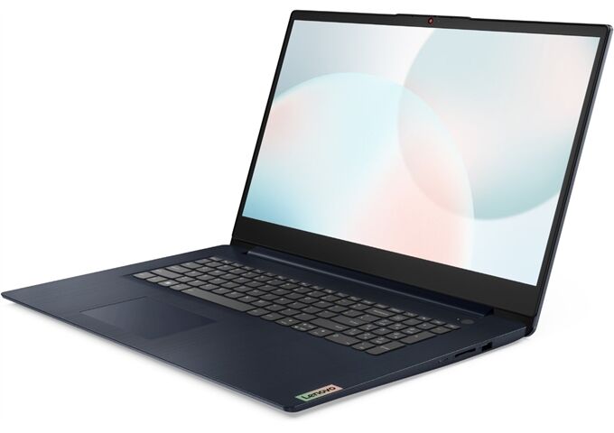 Lenovo IdeaPad 3 17IAU7 (82RL008NGE)