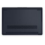 Lenovo IdeaPad 3 17IAU7 (82RL008NGE)