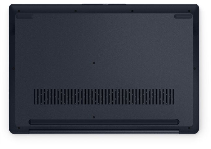 Lenovo IdeaPad 3 17IAU7 (82RL008NGE)