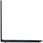 Lenovo IdeaPad 3 17IAU7 (82RL008NGE)