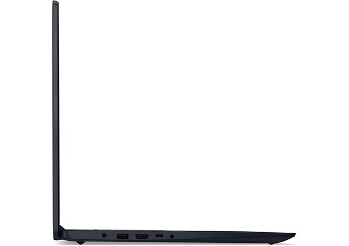 Lenovo IdeaPad 3 17IAU7 (82RL008NGE)