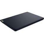 Lenovo IdeaPad 3 17IAU7 (82RL008NGE)