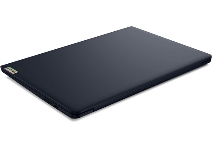 Lenovo IdeaPad 3 17IAU7 (82RL008NGE)