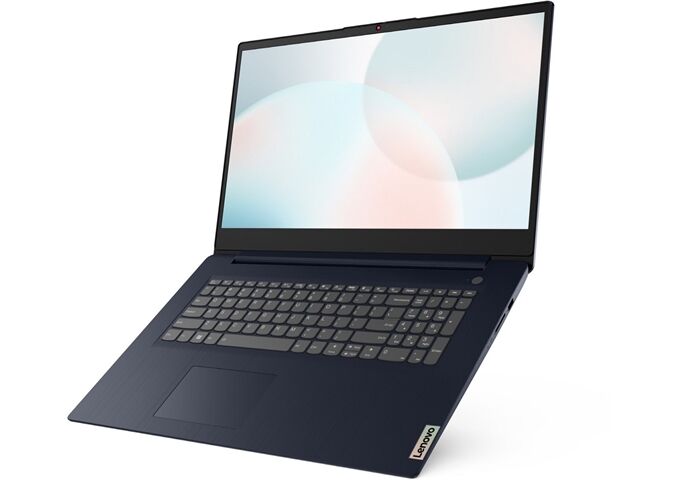 Lenovo IdeaPad 3 17IAU7 (82RL008NGE)