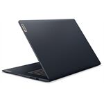 Lenovo IdeaPad 3 17IAU7 (82RL008NGE)